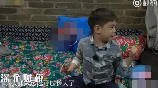 霍思燕疑承認(rèn)二胎 杜江妻子霍思燕點贊嗯哼說漏嘴微博
