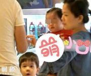 霍思燕疑承認二胎 緣何長期不公開引發(fā)網友質疑