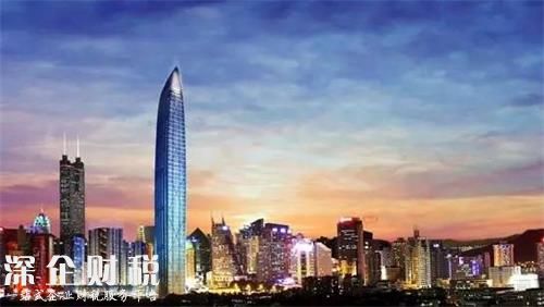 <a href=http://www.hnyueyi.com.cn/shenzhen/ target=_blank class=infotextkey>深圳</a>_看圖王.jpg