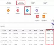 國資+上市系P2P平臺現(xiàn)逾期 CEO承認(rèn)造假