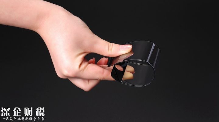 深圳這些“不起眼”的職業(yè) 月薪過萬超大部分人