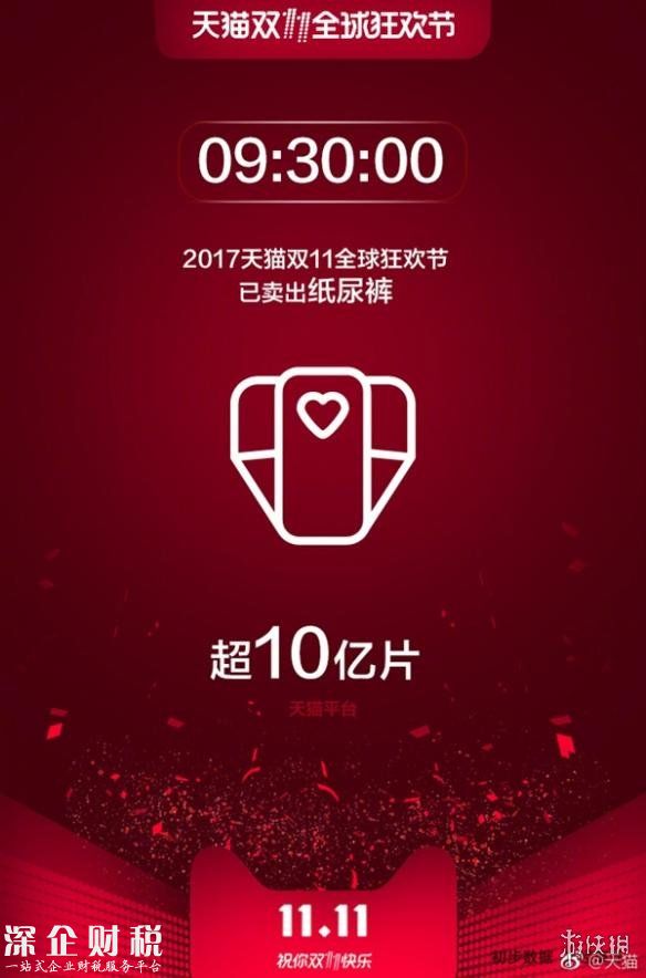 游俠網(wǎng)