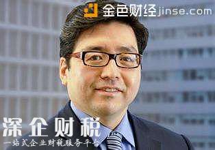前摩根大通美股策略師、現(xiàn)Fundstrat聯(lián)合創(chuàng)始人Tom Lee