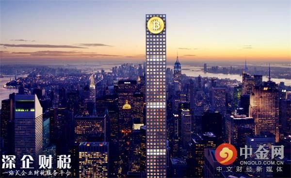 全球最大期貨交易所CME上周宣布，將在年底前推出比特幣期貨，現(xiàn)在處于等待監(jiān)管審查的狀態(tài)中。該消息成為推動(dòng)比特幣價(jià)格本月初上漲的巨大動(dòng)力。根據(jù)比特幣交易平臺(tái)BitStamp數(shù)據(jù)顯示，上周三比特幣價(jià)格曾一度創(chuàng)下歷史新高達(dá)到7,888美元。