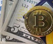 Segwit2x分叉被緊急叫停 比特幣現(xiàn)金兩天暴漲130%
