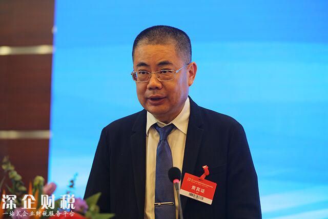 圖片3.jpg