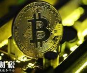 比特幣首破13000美元 距拿下12000關(guān)口不到24小時