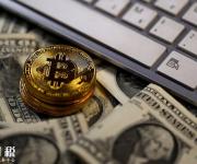 比特幣期貨交易模式分析