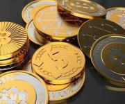 比特幣價格瘋漲至19000美元 24小時內(nèi)漲幅50%