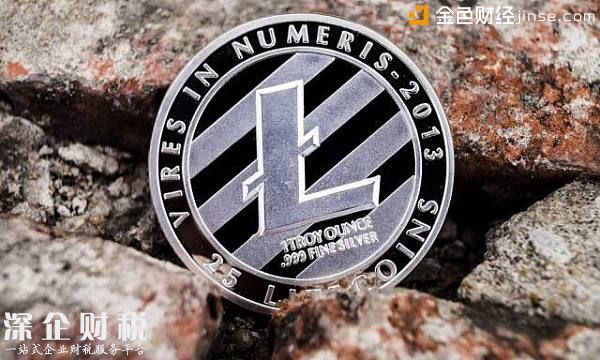 <a href=http://www.hnyueyi.com.cn/litecoin/ target=_blank class=infotextkey>萊特幣</a>即將迎來分叉！