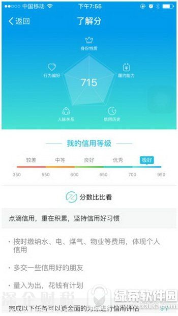 彈個(gè)車靠譜嗎 在彈個(gè)車買車劃算嗎1