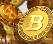 比特幣不是你錯(cuò)過的投資機(jī)會(huì)