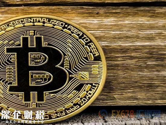 外媒記者Bram de Haas認(rèn)為，隨著時(shí)間推移，比特幣期貨的推出將是一個(gè)純正面因素。它增加了資產(chǎn)類的可信度；迫使機(jī)構(gòu)參與者將形成專業(yè)的觀點(diǎn)；比特幣的持有人身份更加多樣化。