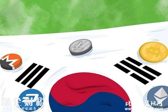 韓國將召開緊急會議討論<a href=http://www.hnyueyi.com.cn/bitcoin/ target=_blank class=infotextkey>比特幣</a>，有官員呼吁全面禁止