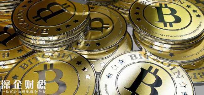 <a href=http://www.hnyueyi.com.cn/bitcoin/ target=_blank class=infotextkey>比特幣</a>鄙視鏈：“沒有幣而被看不起的時代來臨了”？