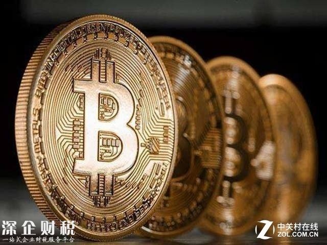 尷尬 韓國(guó)禁止比特幣交易可民間超愛