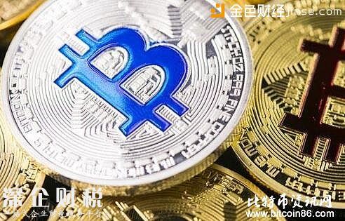 韓國將禁止未成年人進行<a href=http://www.hnyueyi.com.cn/html/ target=_blank class=infotextkey>數(shù)字貨幣</a>交易