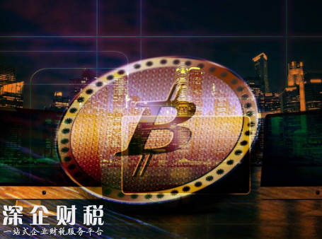 以比特幣為首的<a href=http://www.hnyueyi.com.cn/html/ target=_blank class=infotextkey>數(shù)字貨幣</a>為何頻頻被唱衰？