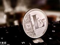 幣萊特幣（Litecoin）價(jià)格也觸及歷來高點(diǎn)，今年以來已漲近5