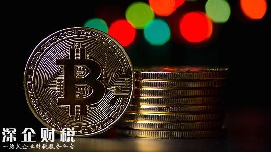 德意志交易所考慮推比特幣期貨 或開歐洲先例