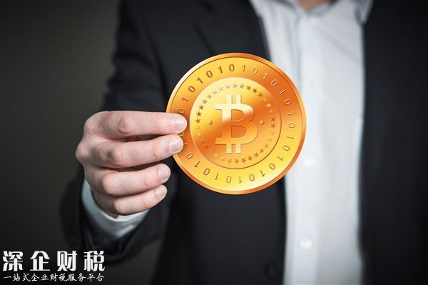 比特幣瘋漲11.7萬一枚：都是日本人搞鬼！