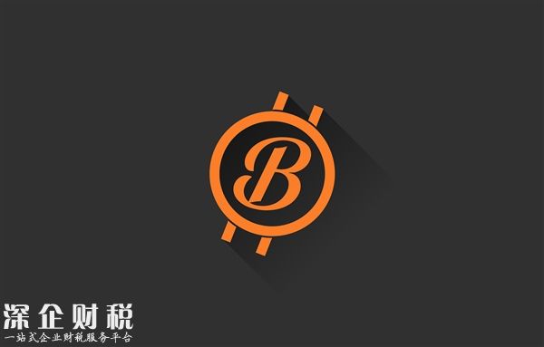比特幣價(jià)值暴漲1500%：幕后推手竟是日本人