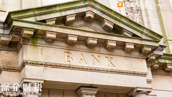 世界上第一個加密貨幣銀行arisebank收購FDIC 并宣布與bitshares合作