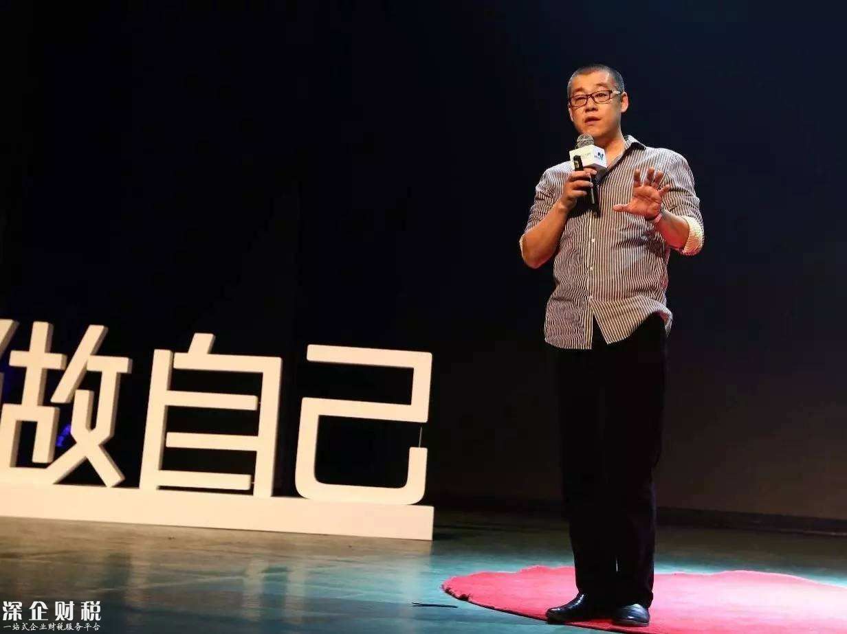 新億萬(wàn)富翁：三千億美元市值的比特幣，都在誰(shuí)手里？