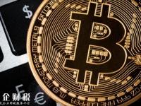 萊特幣也將迎來首個(gè)分叉幣萊特現(xiàn)金LCH