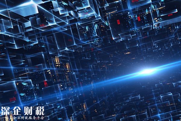 數(shù)字貨幣和區(qū)塊鏈值得投資嗎？