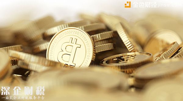 <a href=http://www.hnyueyi.com.cn/html/ target=_blank class=infotextkey>數(shù)字貨幣</a>和區(qū)塊鏈值得投資嗎？