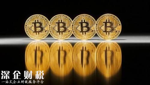 英國企業(yè)開始大量囤積<a href=http://www.hnyueyi.com.cn/bitcoin/ target=_blank class=infotextkey>比特幣</a>，以備支付勒索贖金