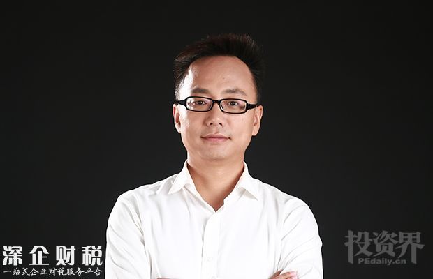 首發(fā)｜數(shù)矩科技完成數(shù)百萬元天使輪融資，基于區(qū)塊鏈技術玩轉大數(shù)據(jù)