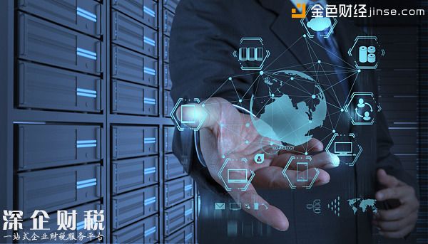 招商銀行完成區(qū)塊鏈同業(yè)間跨境人民幣清算 成功實現(xiàn)區(qū)塊鏈跨境匯款