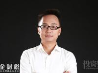 數矩科技完成數百萬元天使輪融資，基于區(qū)塊鏈技術玩轉