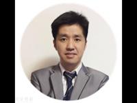 塔鏈科技獲600萬天使輪融資，領跑區(qū)塊鏈技術研發(fā)