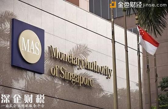 新加坡金融管理局首次對<a href=http://www.hnyueyi.com.cn/bitcoin/ target=_blank class=infotextkey>比特幣</a>投資發(fā)出“極度謹(jǐn)慎”警告