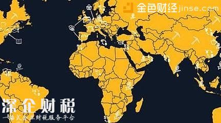 英國(guó)劍橋大學(xué)發(fā)布全球首個(gè)加密貨幣研究報(bào)告，加密貨幣市場(chǎng)成復(fù)蘇跡象