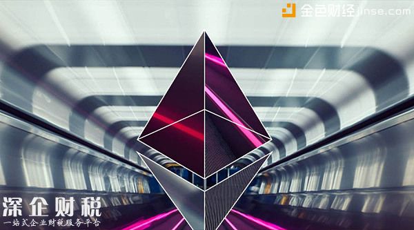 美國證券法的專家們稱：巴里希爾伯特的推文是監(jiān)管機(jī)構(gòu)的危險(xiǎn)信號
