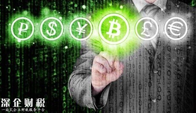 BTC之后又來個AAC 數(shù)字貨幣產(chǎn)業(yè)還能挖出啥 