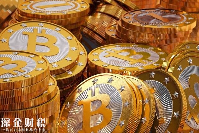 BTC之后又來個AAC 數(shù)字貨幣產(chǎn)業(yè)還能挖出啥 