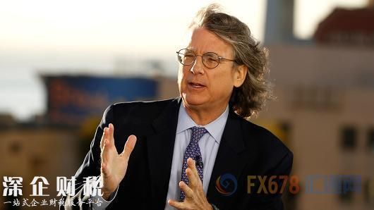 Roger McNamee表示：既然加密貨幣能堅(jiān)持這么長時(shí)間并持續(xù)增值，那么即使是價(jià)格出現(xiàn)崩潰也無法阻止其成為合法的交易。