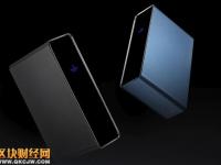 玩客幣之后 迅雷又發(fā)布星域幣？官方回應