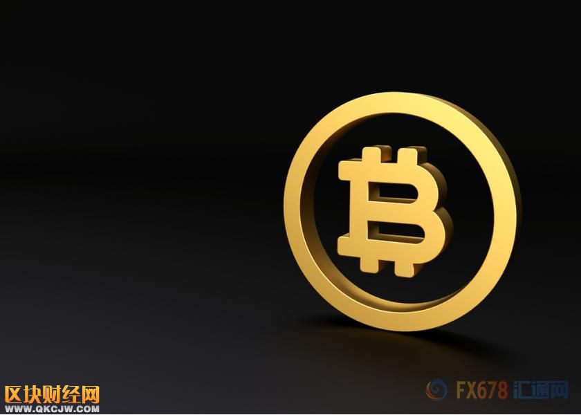 據(jù)一位基金經理稱，人們正把錢投入比特幣和其他加密貨幣中，因為他們更愿意在一個良性的經濟環(huán)境中冒險。在比特幣如今被炒的火熱的情況下，越來越多的人加入到了這一行列中?，F(xiàn)在更多的人對此感興趣，會向專業(yè)機構了解一些關于比特幣或其他加密貨幣的問題。
