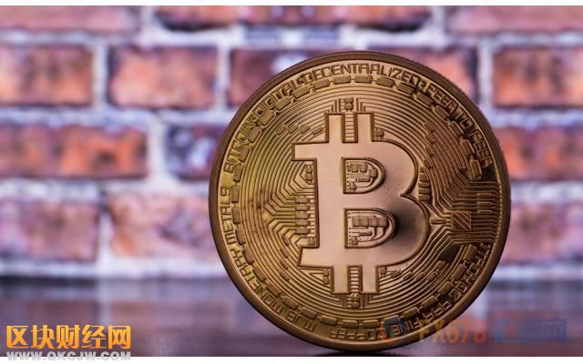 圖片點擊可在新窗口打開查看