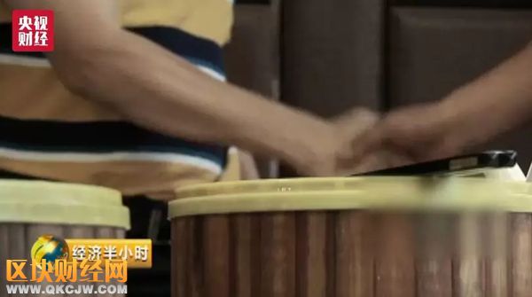 龐先生：借給他兩個(gè)月，兩個(gè)月還上了就賺了他利息11萬(wàn)。