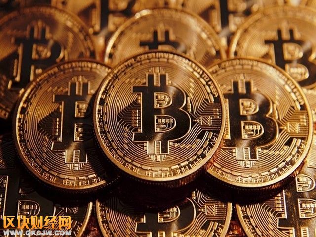 <a href=http://www.hnyueyi.com.cn/bitcoin/ target=_blank class=infotextkey>比特幣</a>要跌？印度向加密貨幣投資人發(fā)納稅通知 