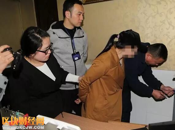 吃人的套路貸！借3萬(wàn)要還800萬(wàn) 揭秘3萬(wàn)是怎樣一步步變成800萬(wàn)的？