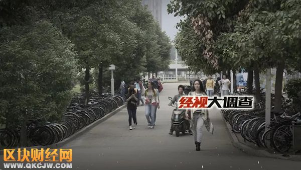 利息高達(dá)30%！借14萬(wàn)到手4萬(wàn)遭暴力恐嚇逼債 還有比他更慘的！