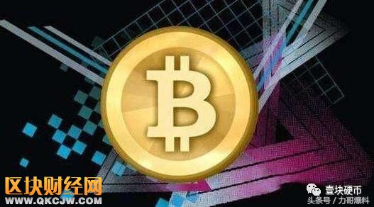 力哥爆料：幣圈的世界，你永遠(yuǎn)不懂！